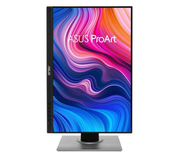 ASUS ProArt PA278QV - 571710 - zdjęcie 4